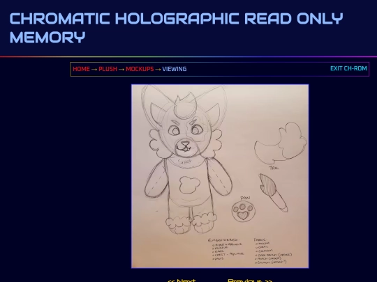 ch-rom/galleries/plush/mockups/winsor_mock screenshot