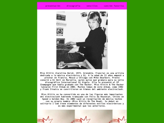 TPWEB/tptecnoweb1 screenshot