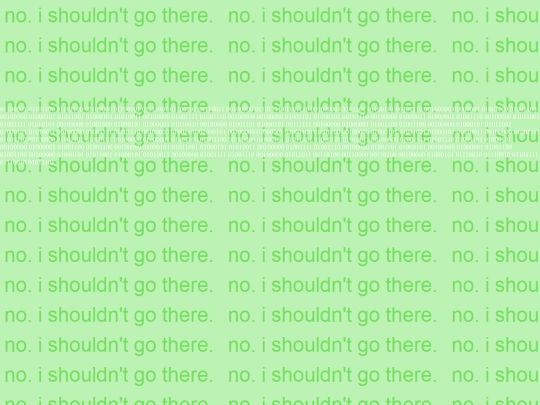 DressDotPng screenshot
