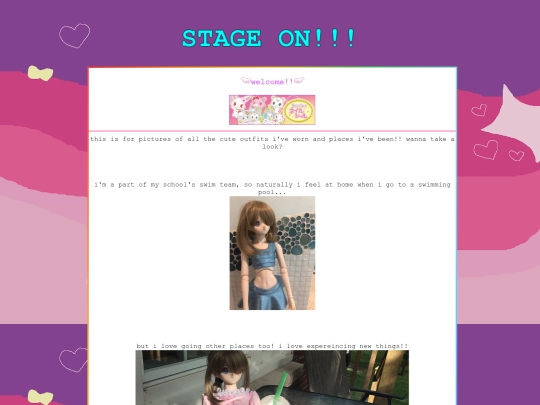pics screenshot