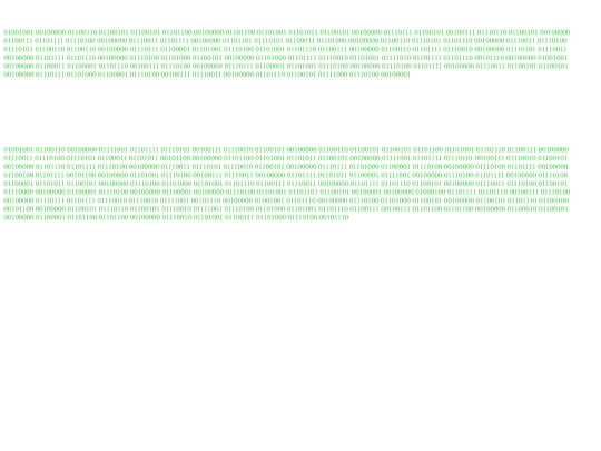what/456C696F screenshot