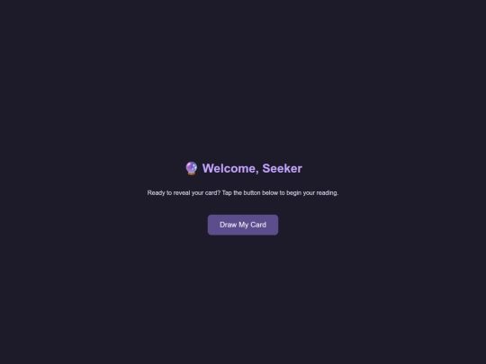 Index1 screenshot