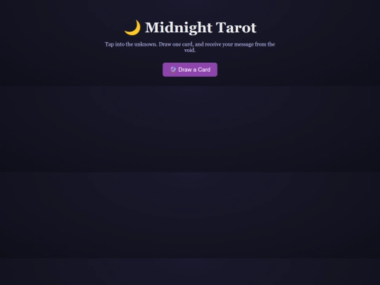 Sitemain screenshot