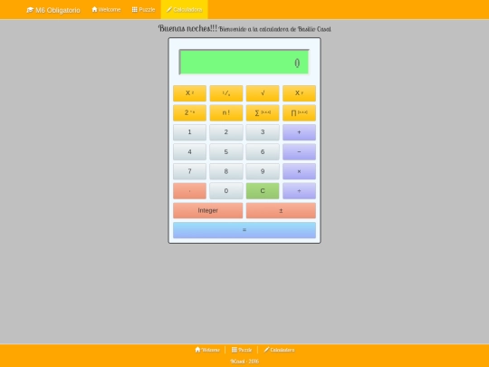 Ejercicios/Mod-6/calculadora screenshot