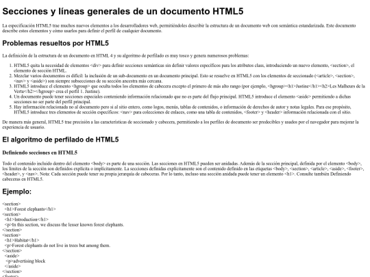 Modulo1-p2p-obligatoria screenshot