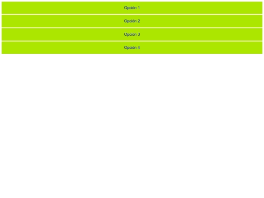 mod1-ejer1 screenshot