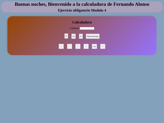 modulo4-ejer-oblig screenshot