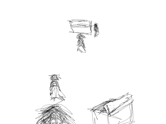 vision1-2 screenshot