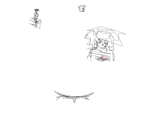vision1-5 screenshot