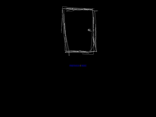vision1-7 screenshot