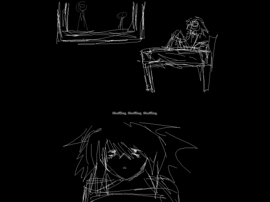 vision1-8 screenshot