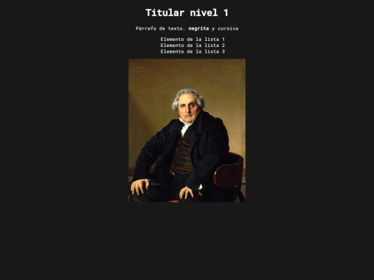 modulo2/Ejercicio1/10-mi_primera_pagina_con_imagen screenshot