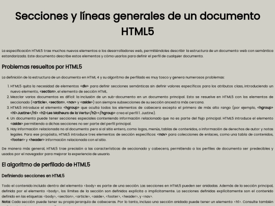 modulo2/Ejercicio1/EjercicioFinalModulo1 screenshot