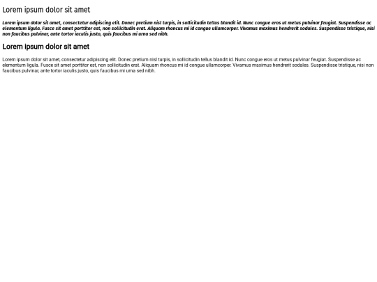 modulo2/Ejercicio1/ejercicioTema2 screenshot
