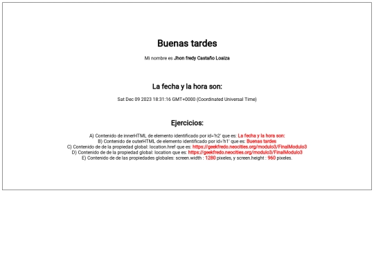 modulo3/FinalModulo3 screenshot