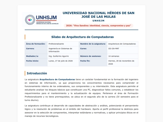 cursos/ac/silabo/silabo mat screenshot