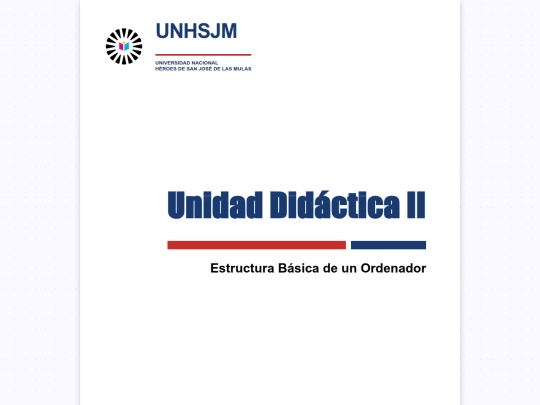 cursos/ac/unidades/UDII_AC screenshot