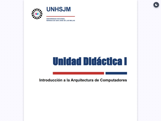 cursos/ac/unidades/UDI_AC screenshot