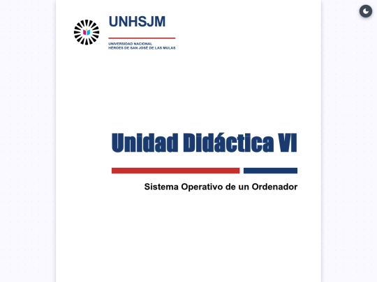 cursos/ac/unidades/UDVI_AC screenshot