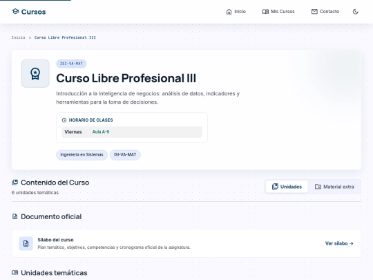 cursos/clp3/clp3 screenshot