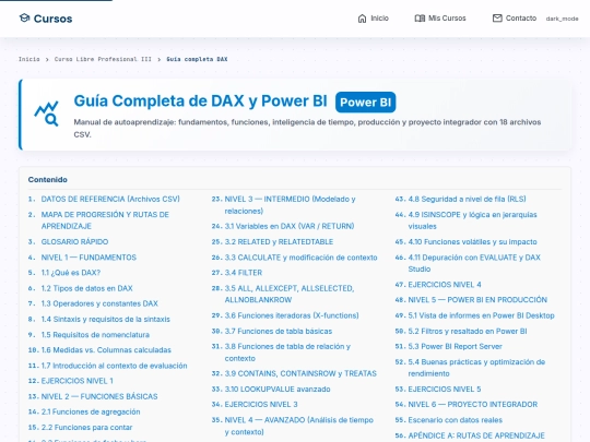 cursos/clp3/materiales/Guia completa DAX screenshot