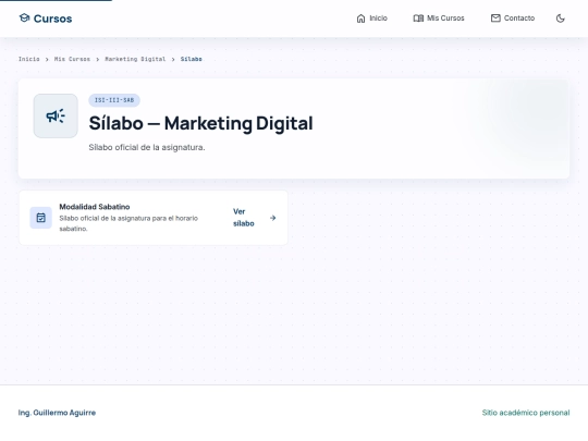 cursos/md/silabo/silabo screenshot