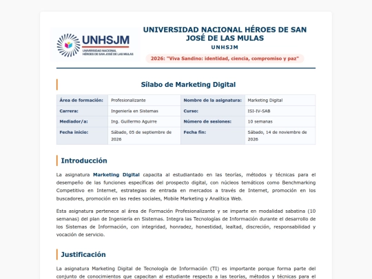 cursos/md/silabo/silabo_sab screenshot