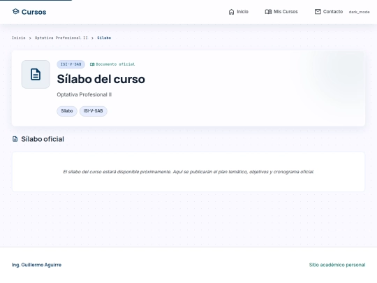 cursos/op2/silabo/silabo sab screenshot