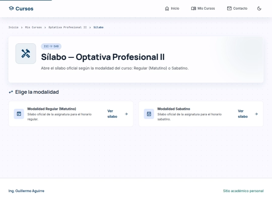 cursos/op2/silabo/silabo screenshot