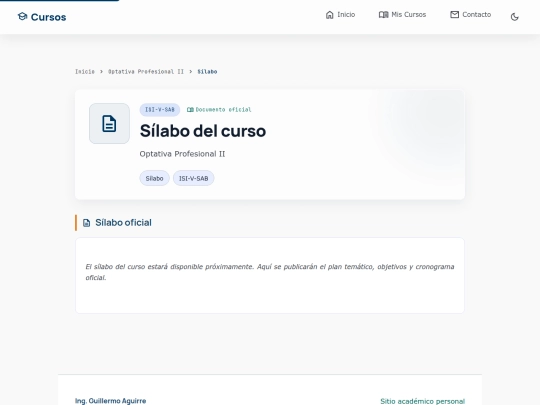 cursos/op2/silabo/silabo_mat screenshot