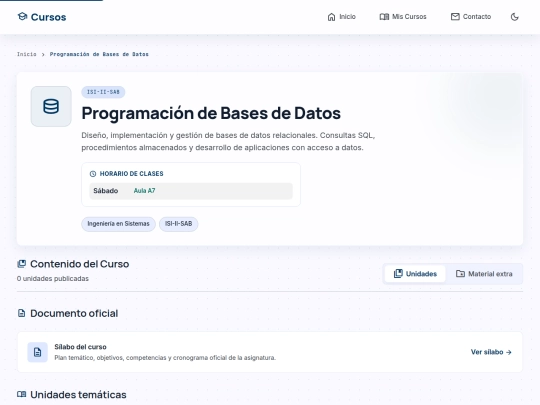 cursos/pbd/pbd screenshot