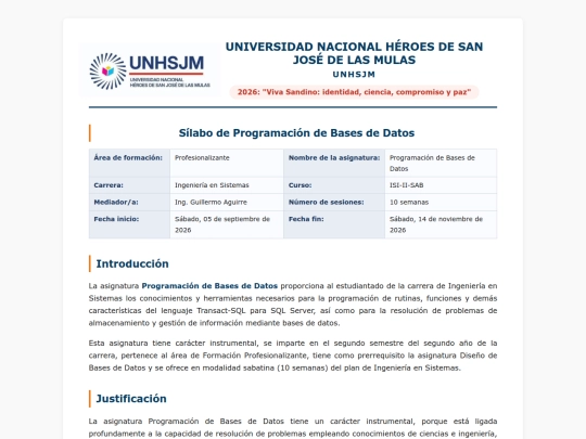 cursos/pbd/silabo/silabo_sab screenshot