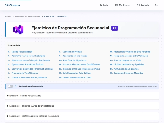 cursos/pe/ejercicios/top-down screenshot