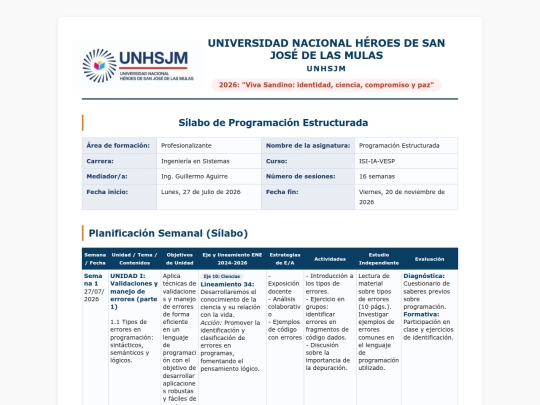 cursos/pe/silabo/silabo_sab screenshot