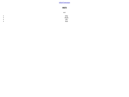 indexx screenshot