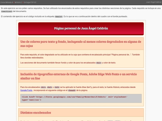 m02p2p screenshot