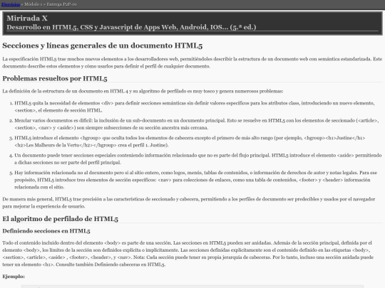 modulo01-p2p01 screenshot