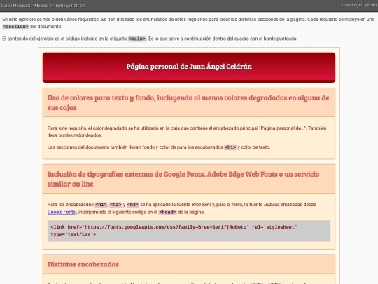 modulo02-p2p02 screenshot