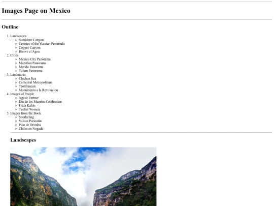geog3000/image screenshot