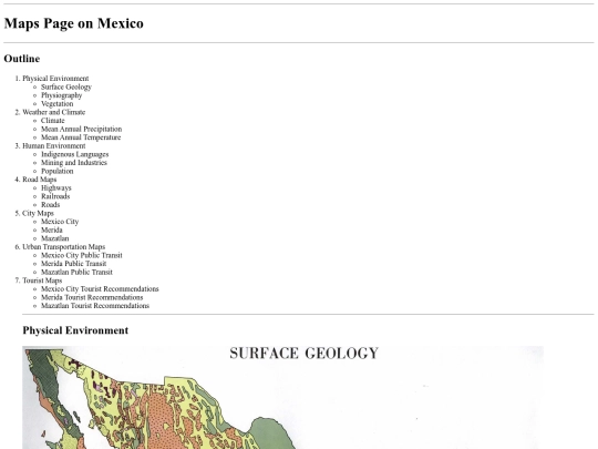 geog3000/maps screenshot