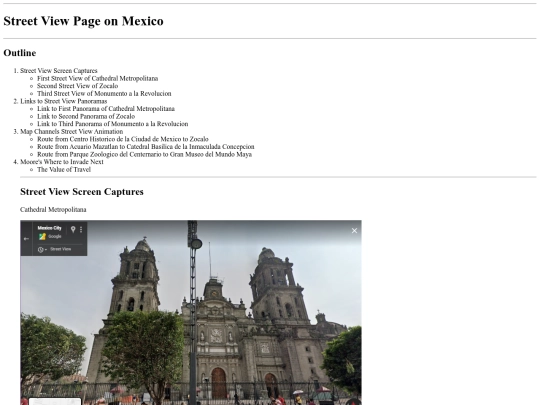 geog3000/street screenshot