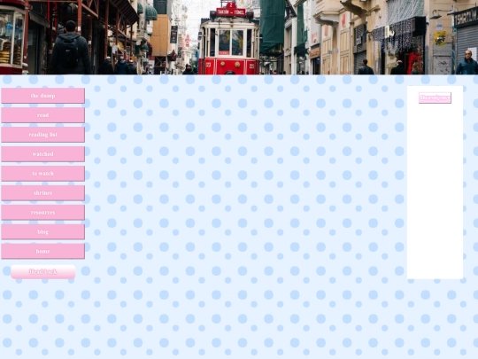 R screenshot