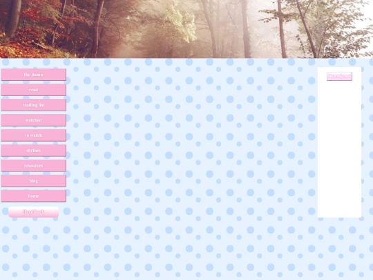 Rl screenshot