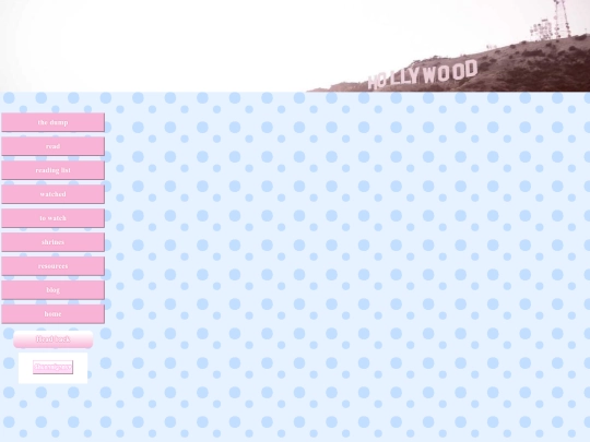 rec screenshot