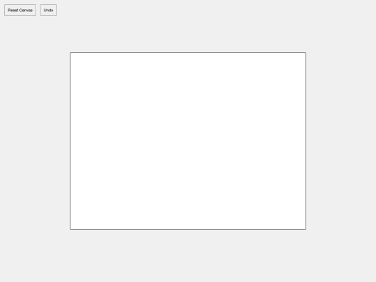 3-picture-speaking/drawing screenshot