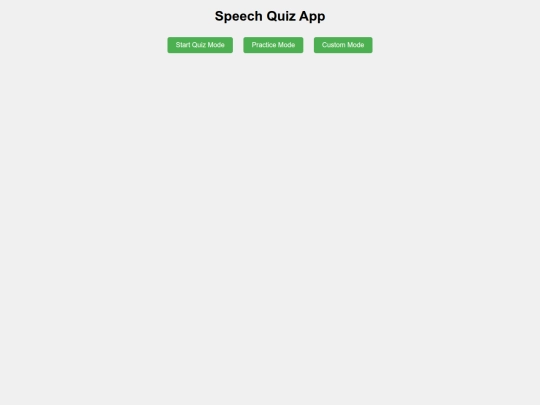 hello-hello-sentences screenshot
