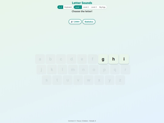 phonics_decoder/letter-sounds screenshot