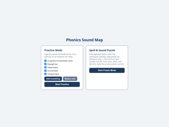 phonics_decoder/phonics_sound_map 4 screenshot
