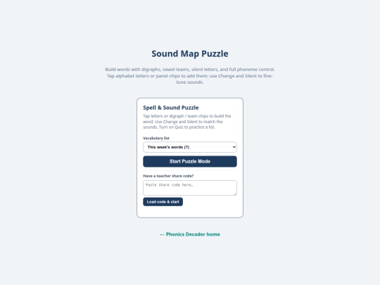 phonics_decoder/puzzle screenshot