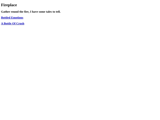 OriginalStories screenshot